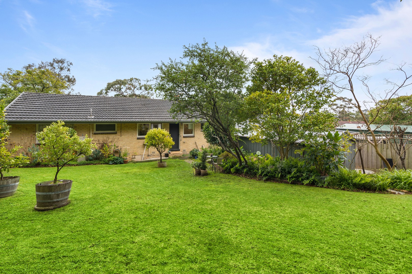 11 Kay Court, Boronia, VIC 3155, Boronia - Thumbnail 8