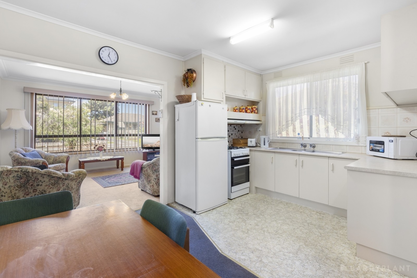 11 Keets Court, Springvale, VIC 3171, Springvale - Thumbnail 3