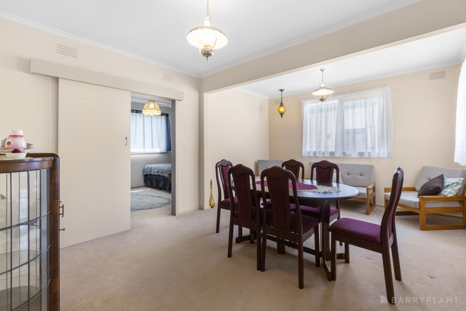 11 Keets Court, Springvale, VIC 3171, Springvale - Thumbnail 4