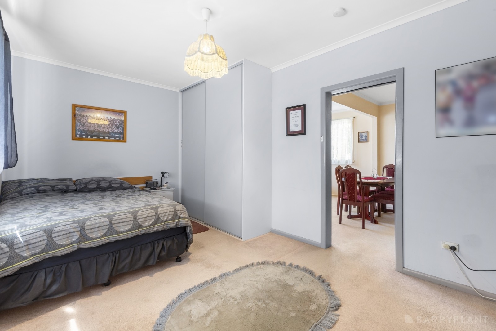 11 Keets Court, Springvale, VIC 3171, Springvale - Thumbnail 5