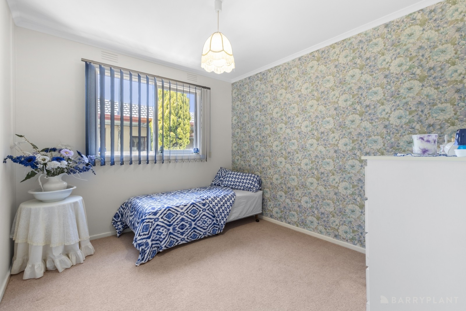 11 Keets Court, Springvale, VIC 3171, Springvale - Thumbnail 6