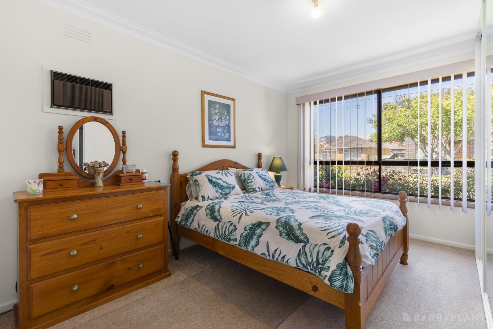 11 Keets Court, Springvale, VIC 3171, Springvale - Thumbnail 7