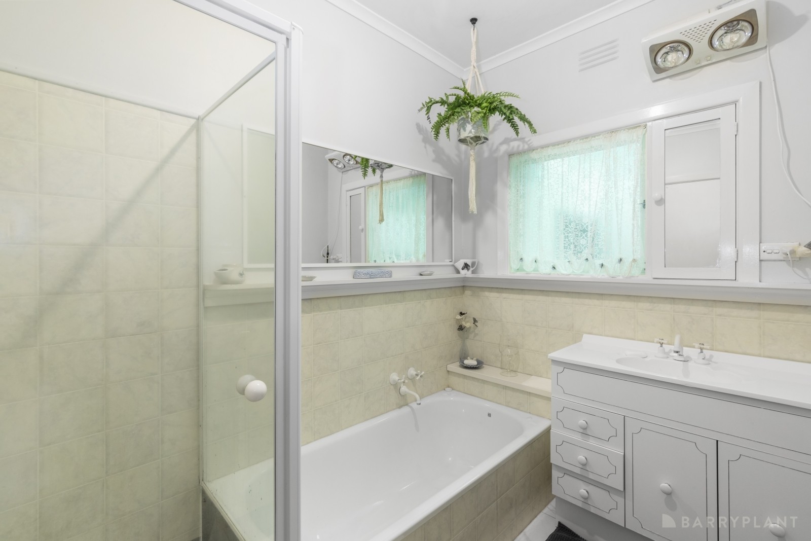 11 Keets Court, Springvale, VIC 3171, Springvale - Thumbnail 8