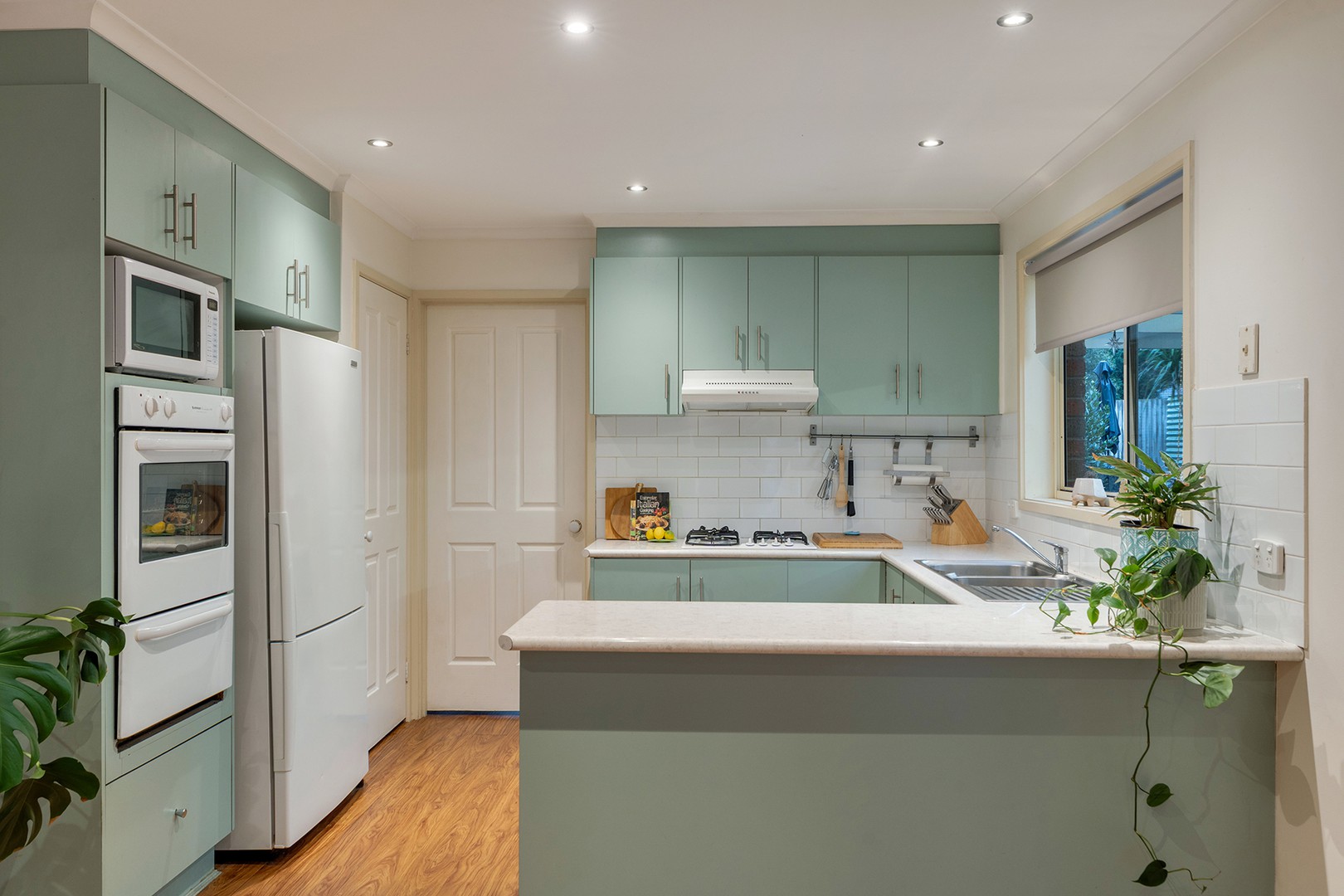 11 Kellett Way, Roxburgh Park, VIC 3064 - Thumbnail 2 - 03/07/2026