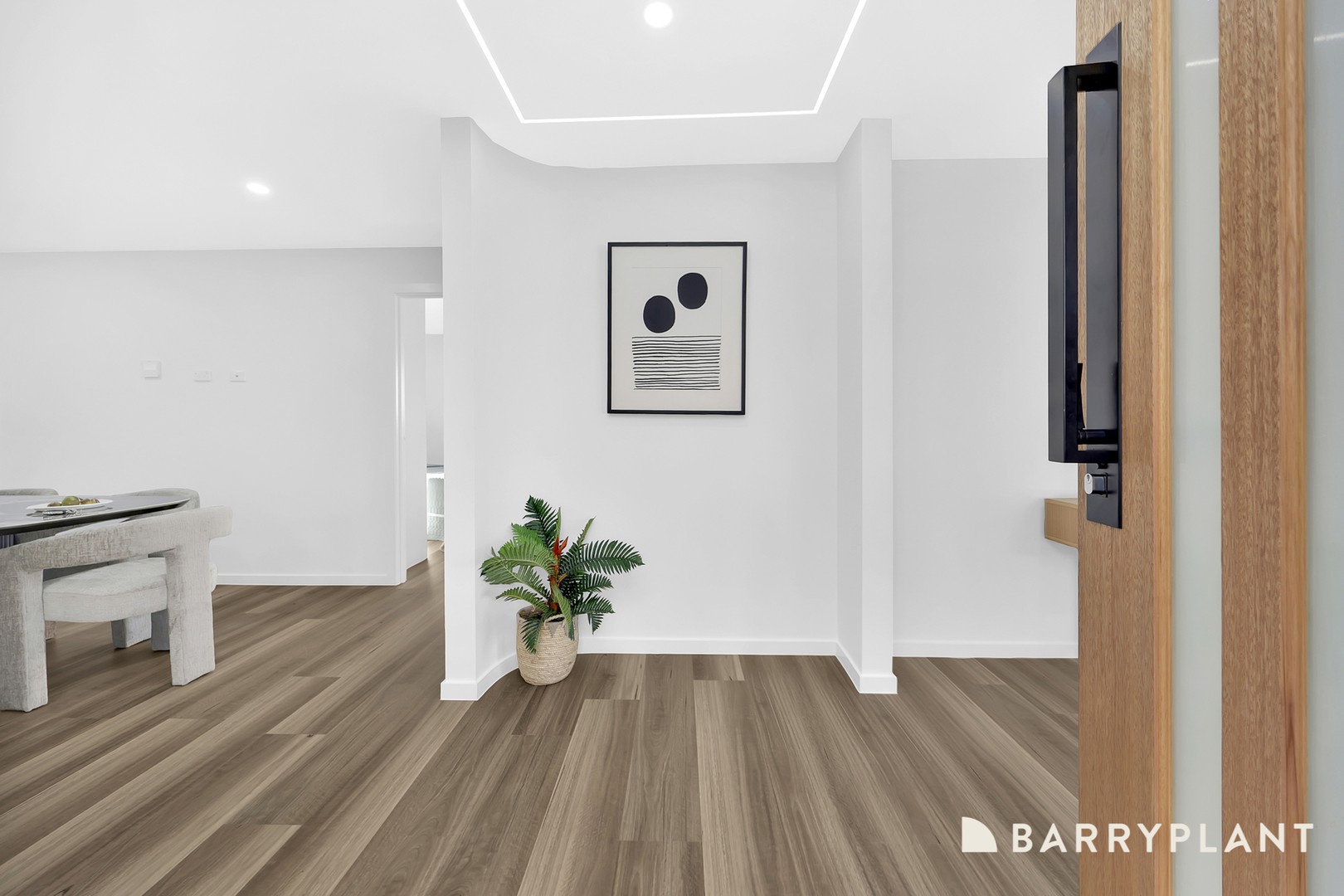 11 Kemp Avenue, Thomastown, VIC 3074 - Thumbnail 2 - 14/04/2026