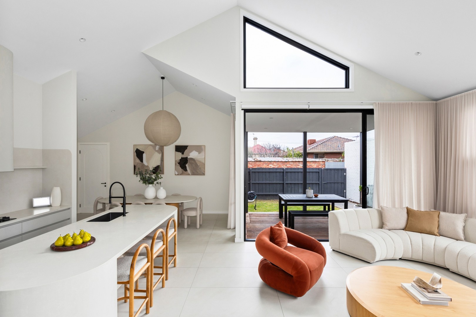11 Kendall Street, Coburg, VIC 3058, Coburg - Thumbnail 2