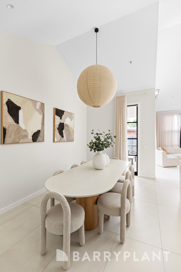 11 Kendall Street, Coburg, VIC 3058, Coburg - Thumbnail 5
