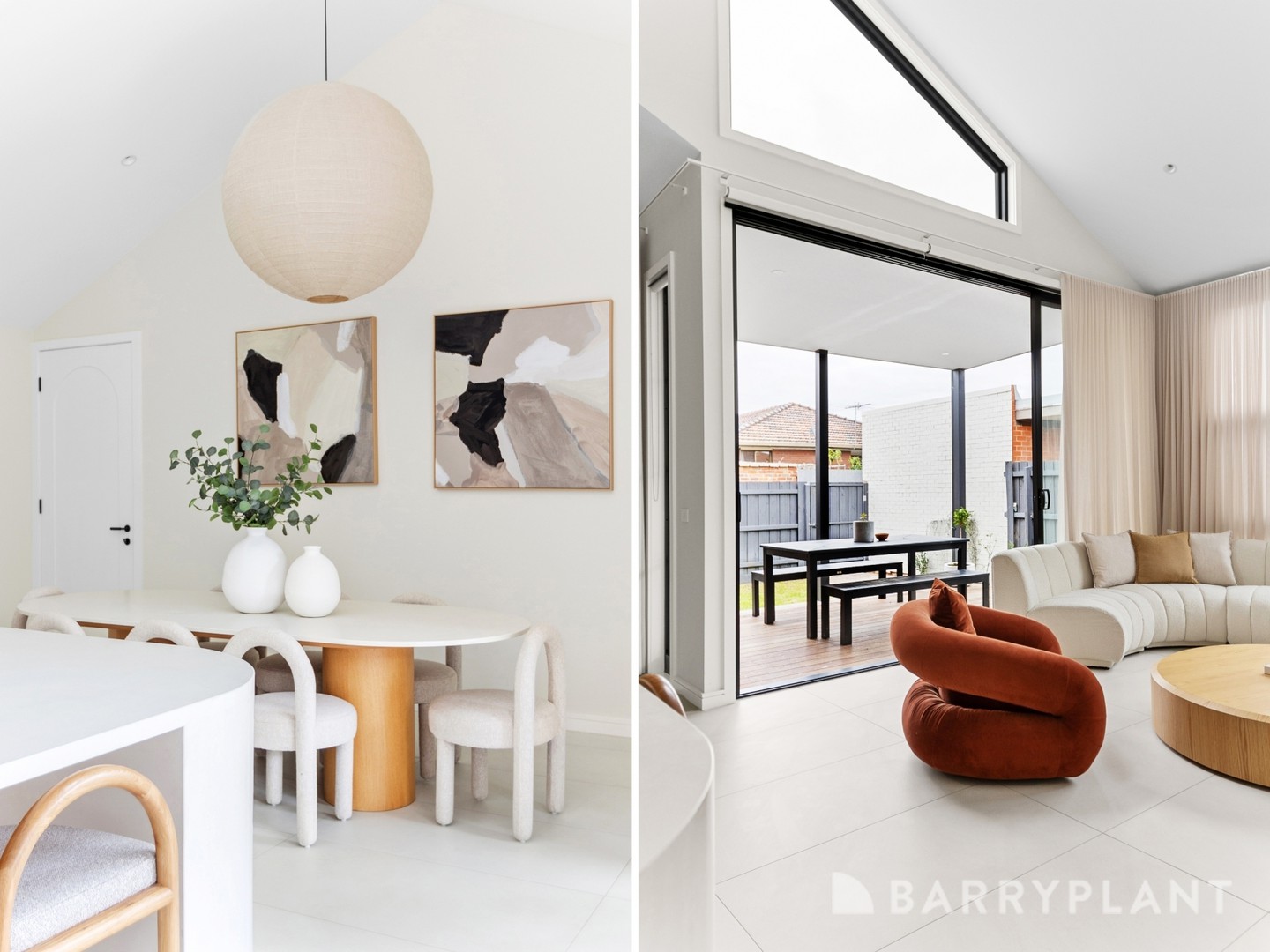 11 Kendall Street, Coburg, VIC 3058, Coburg - Thumbnail 6