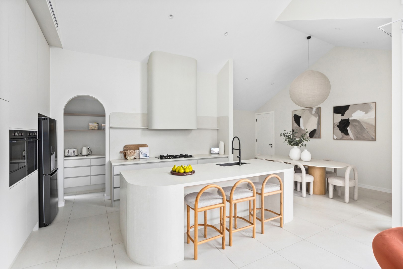 11 Kendall Street, Coburg, VIC 3058, Coburg - Thumbnail 4