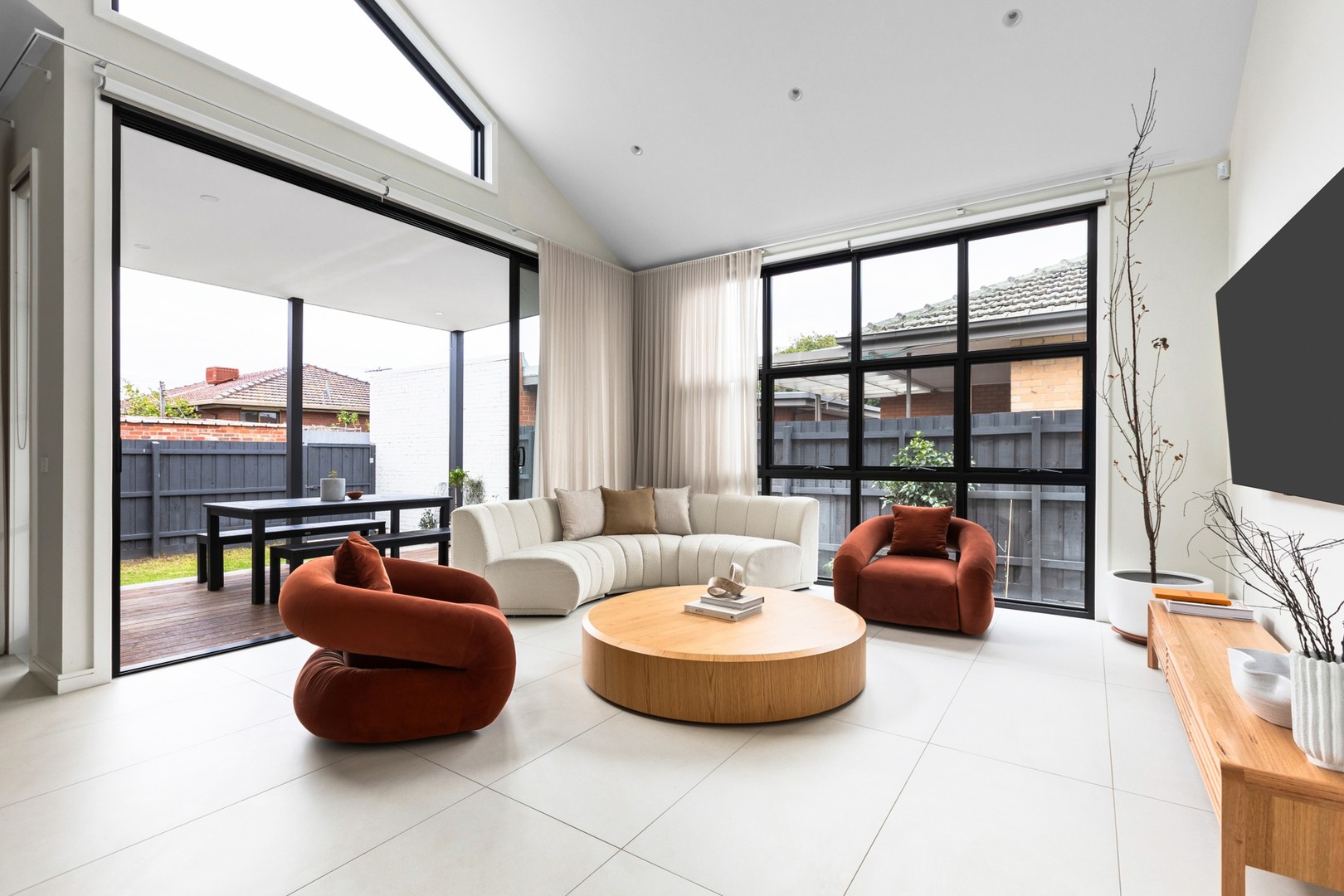 11 Kendall Street, Coburg, VIC 3058, Coburg - Thumbnail 8