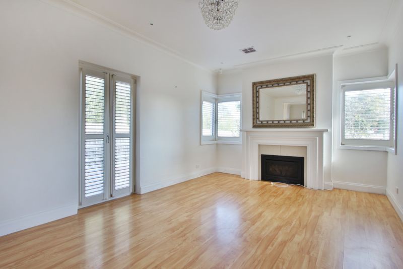 11 Kenilworth Street, Balwyn, VIC 3103, Balwyn - Thumbnail 3