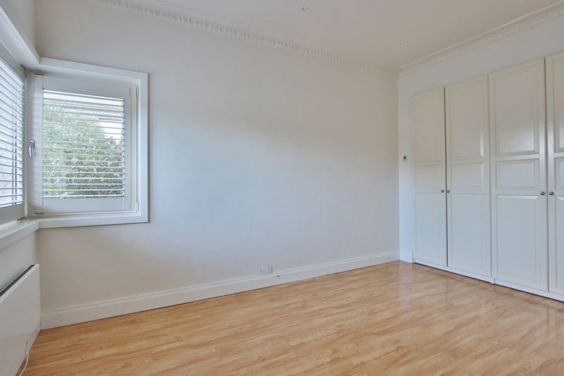 11 Kenilworth Street, Balwyn, VIC 3103, Balwyn - Thumbnail 4