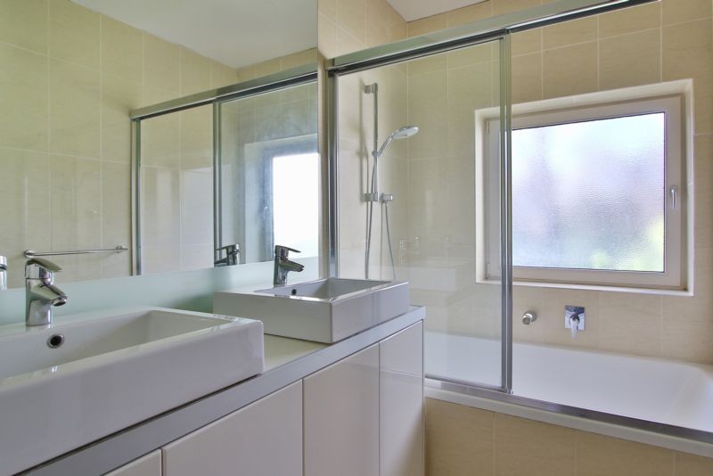11 Kenilworth Street, Balwyn, VIC 3103, Balwyn - Thumbnail 7