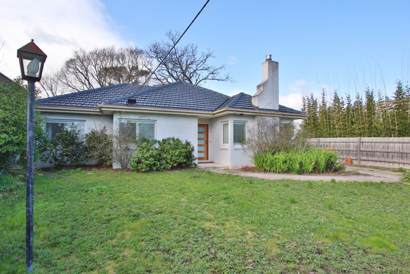 11 Kenilworth Street, Balwyn, VIC 3103, Balwyn - Thumbnail 8