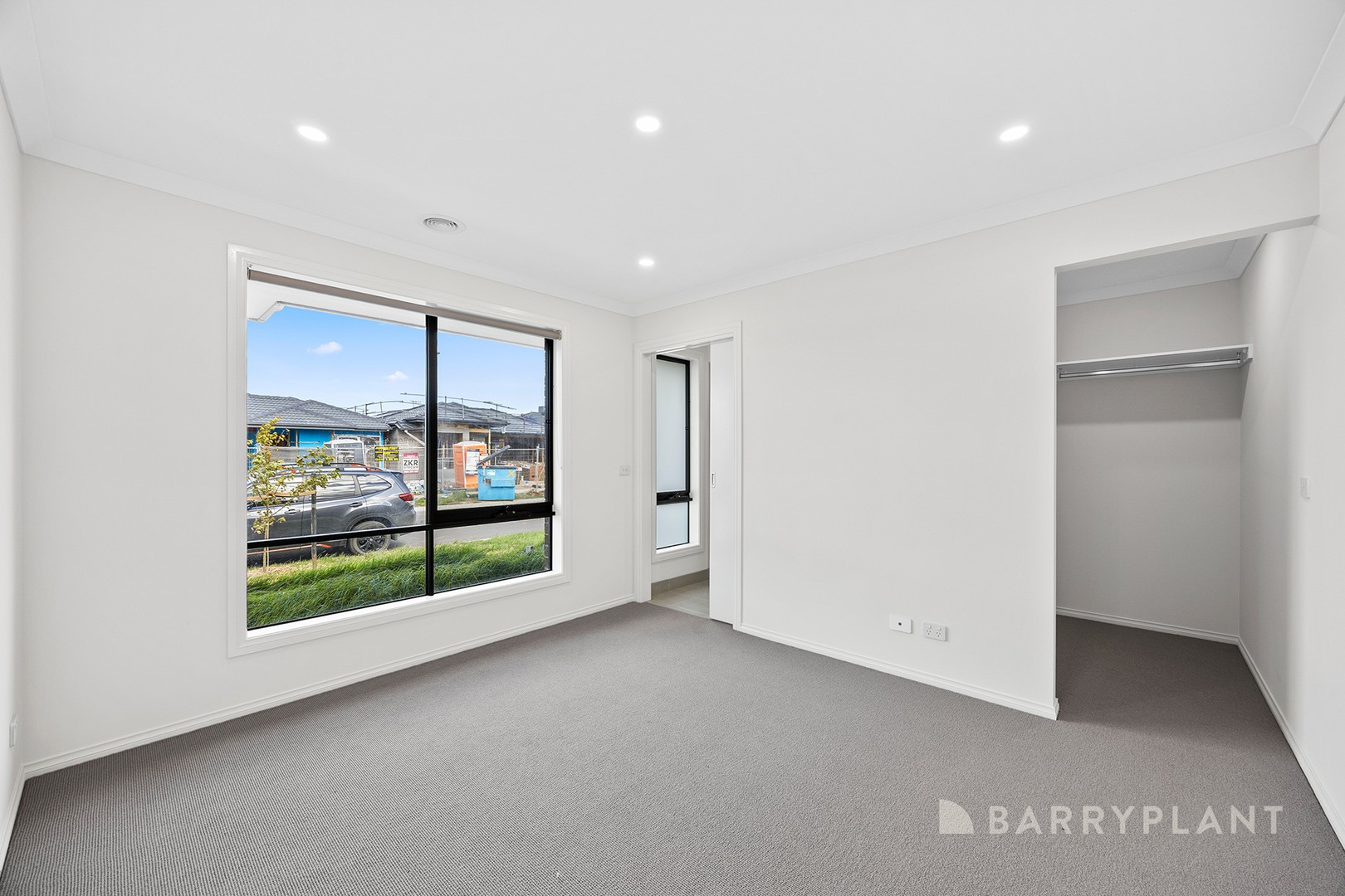 11 Kenmore Way, Clyde North, VIC 3978, Clyde North - Thumbnail 6