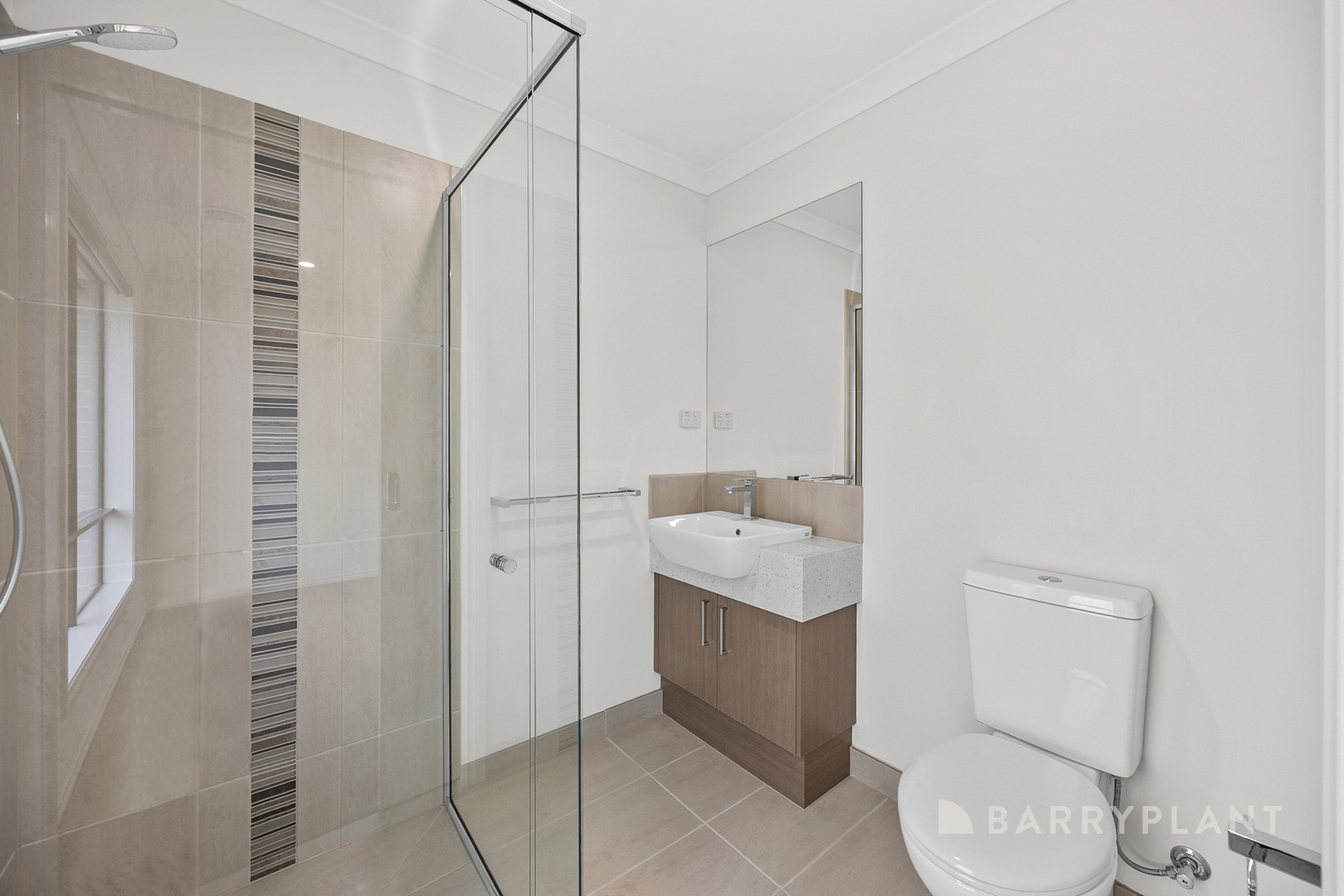 11 Kenmore Way, Clyde North, VIC 3978, Clyde North - Thumbnail 7