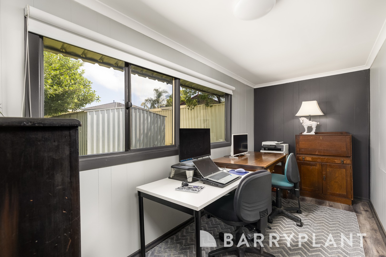 11 Kensington Crescent, Altona Meadows, VIC 3028, Altona Meadows - Thumbnail 6