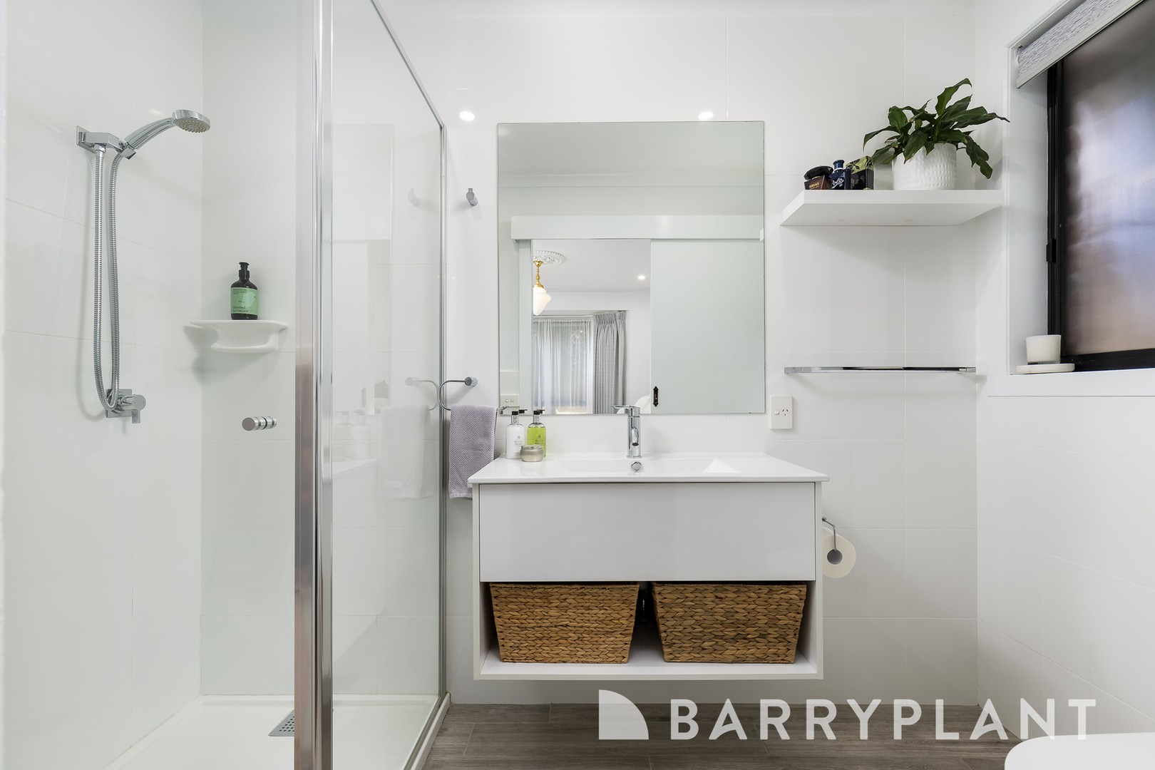 11 Kensington Crescent, Altona Meadows, VIC 3028, Altona Meadows - Thumbnail 8
