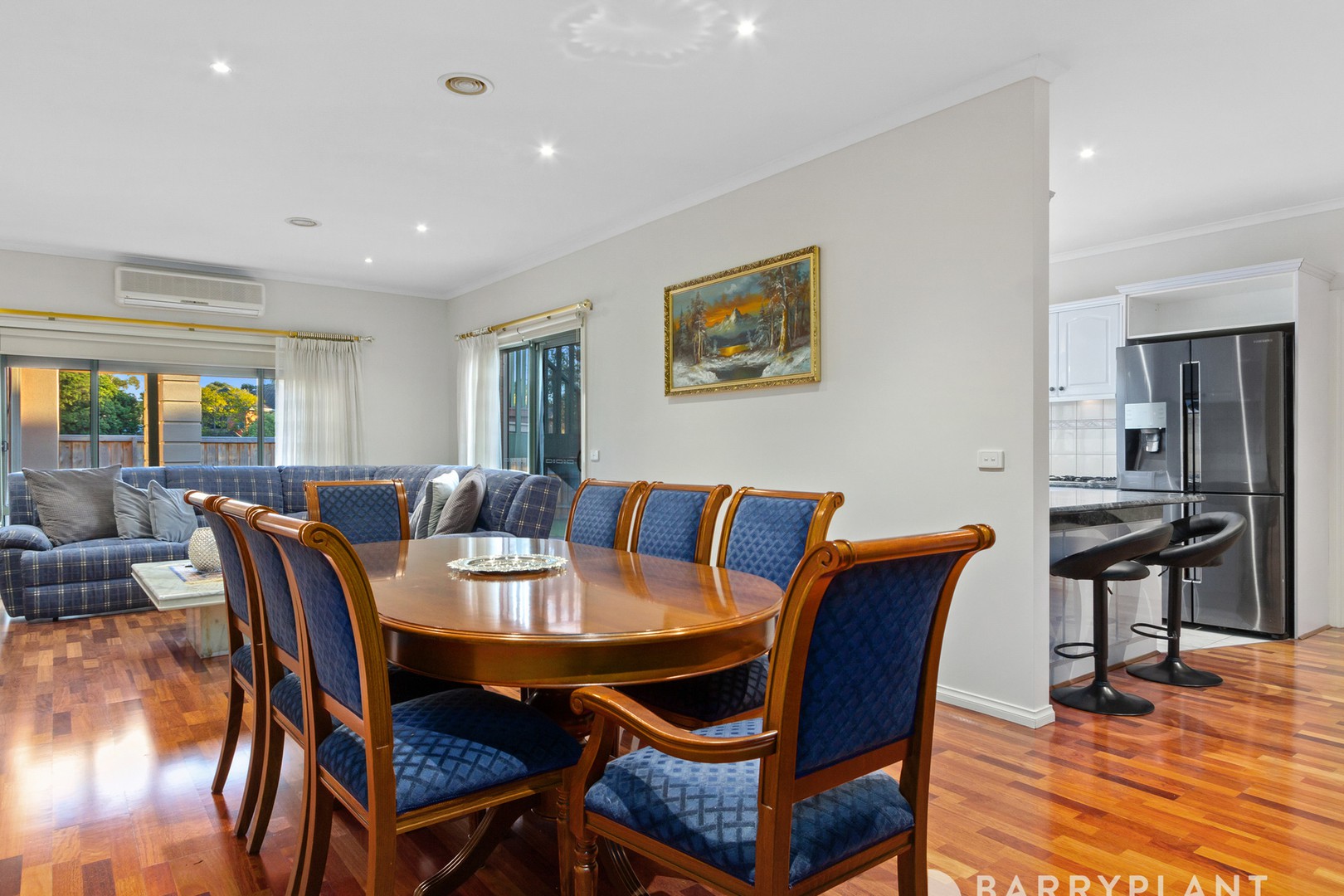 11 Kensington Place, Wantirna South, VIC 3152, Wantirna South - Thumbnail 3