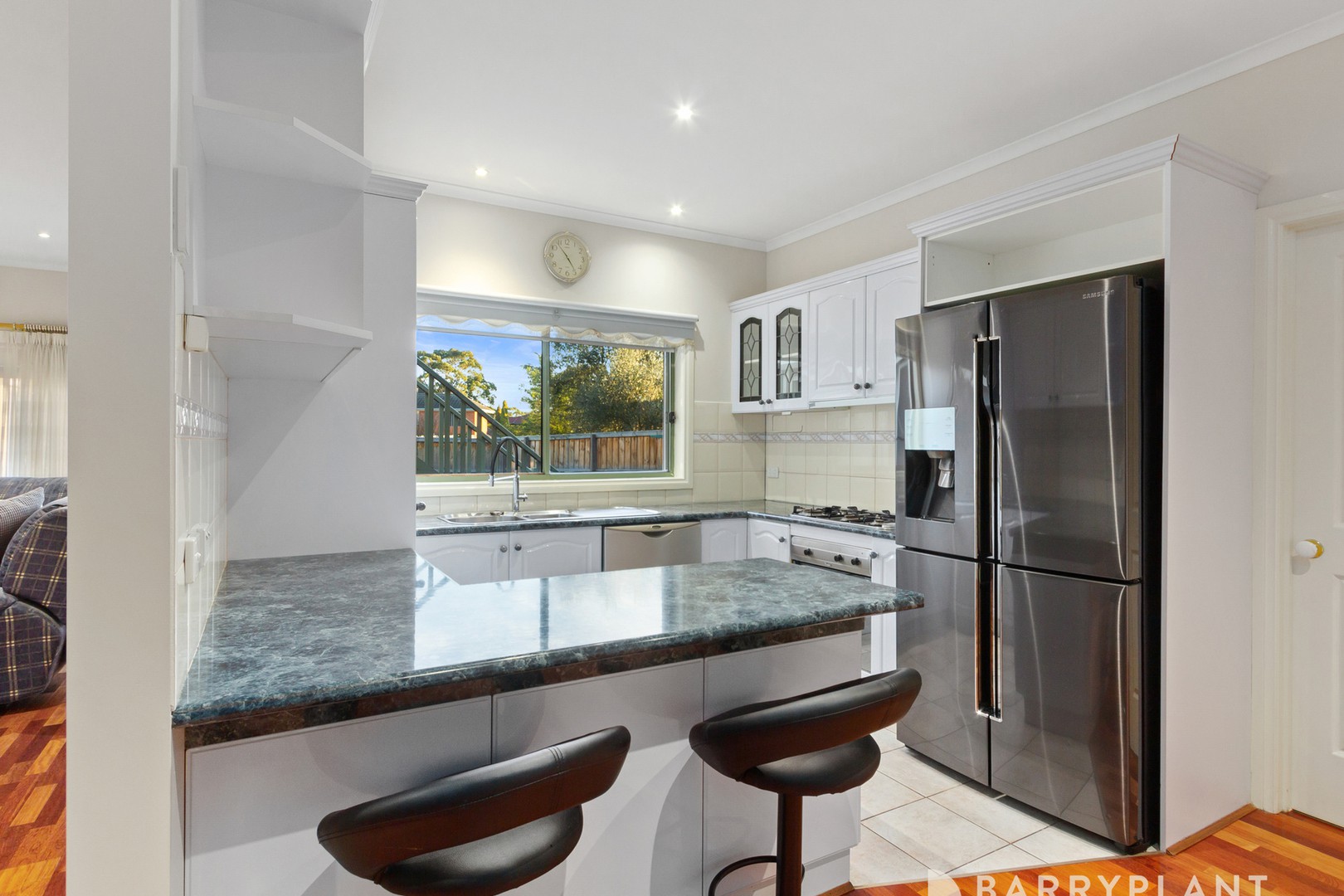 11 Kensington Place, Wantirna South, VIC 3152, Wantirna South - Thumbnail 4