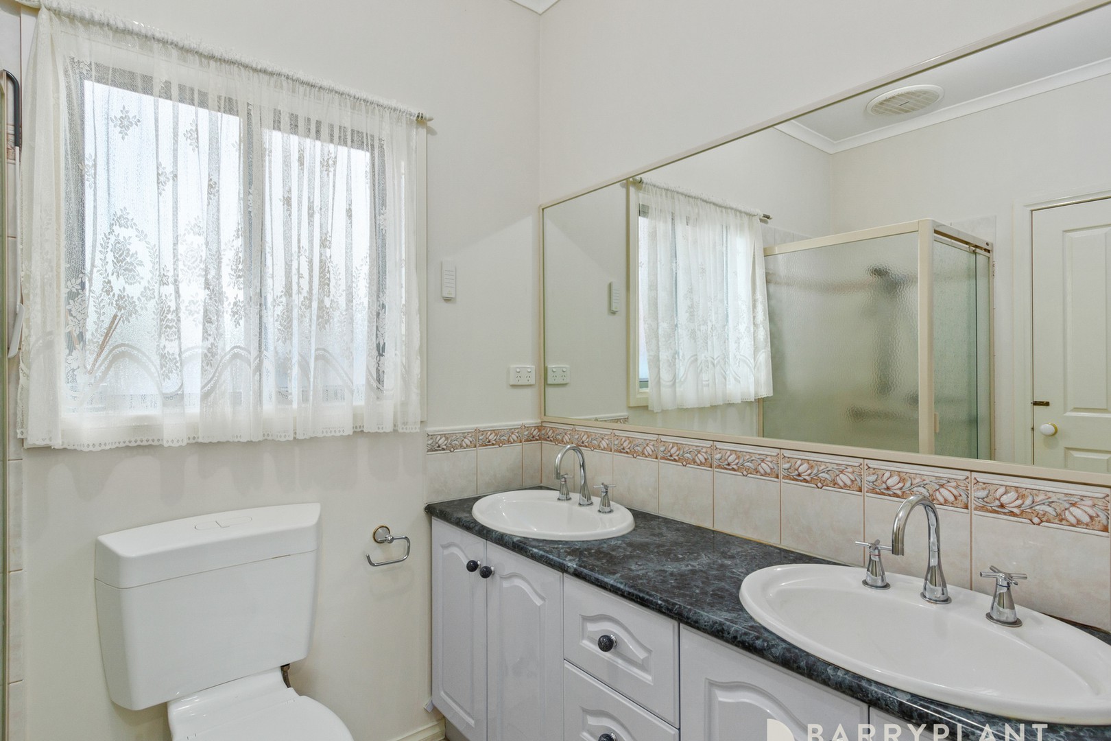 11 Kensington Place, Wantirna South, VIC 3152, Wantirna South - Thumbnail 5
