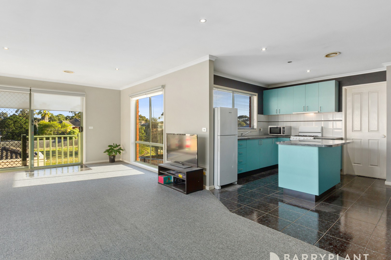 11 Kensington Place, Wantirna South, VIC 3152, Wantirna South - Thumbnail 6