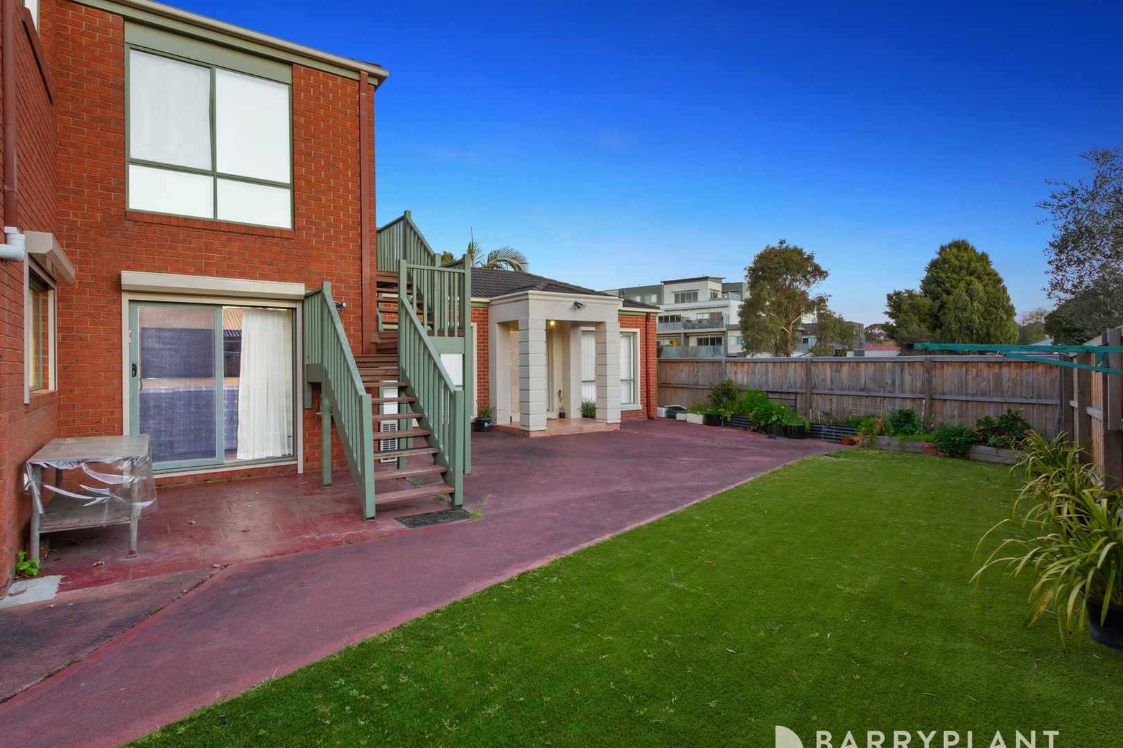 11 Kensington Place, Wantirna South, VIC 3152, Wantirna South - Thumbnail 8