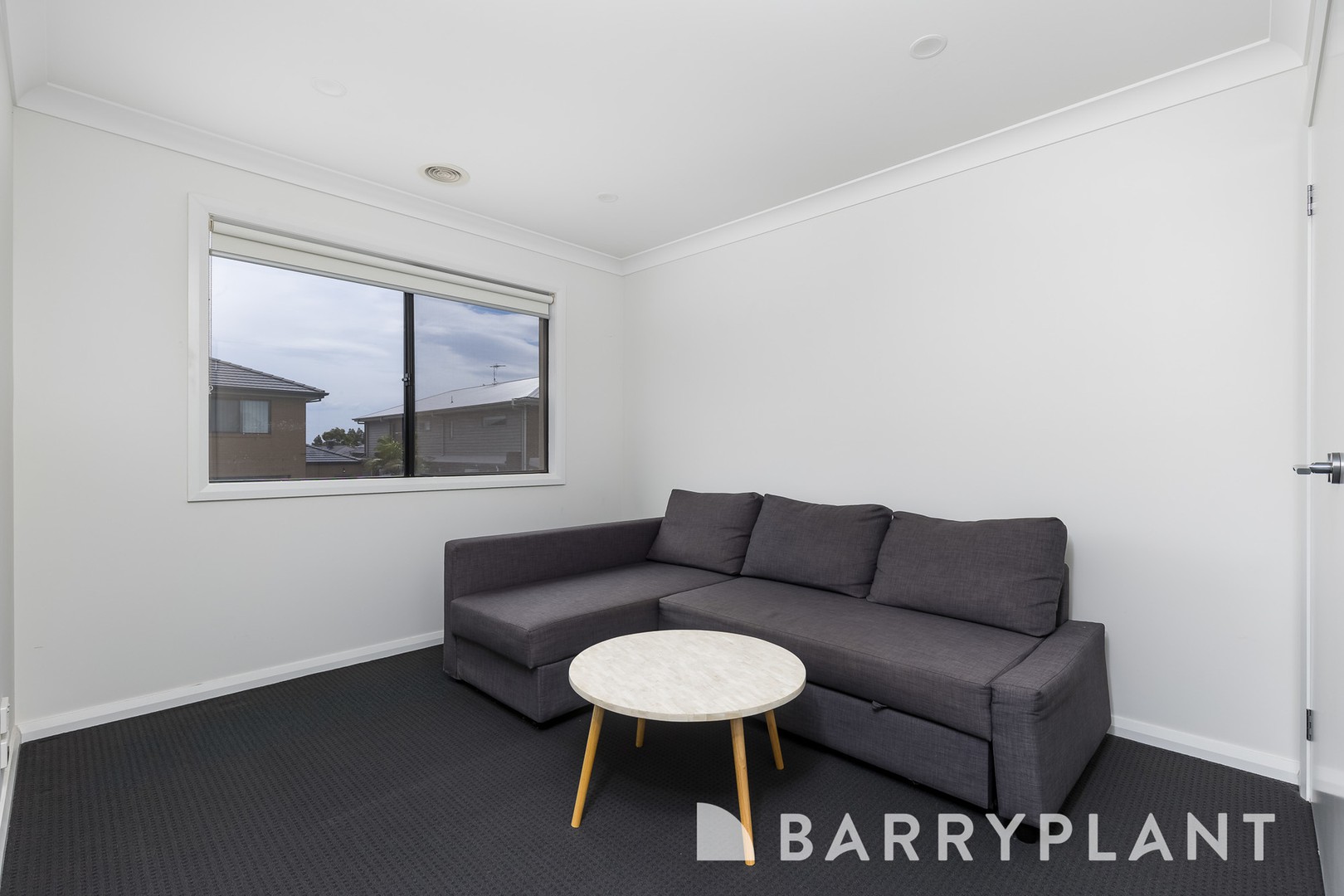 11 Kentwell Street, Truganina, VIC 3029, Truganina - Thumbnail 2