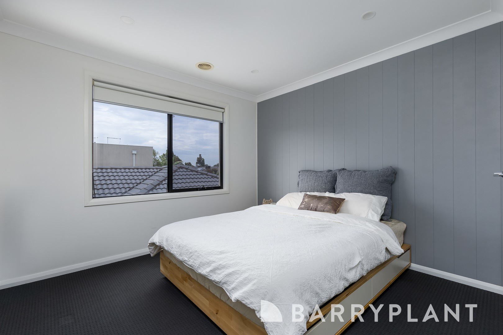11 Kentwell Street, Truganina, VIC 3029, Truganina - Thumbnail 3