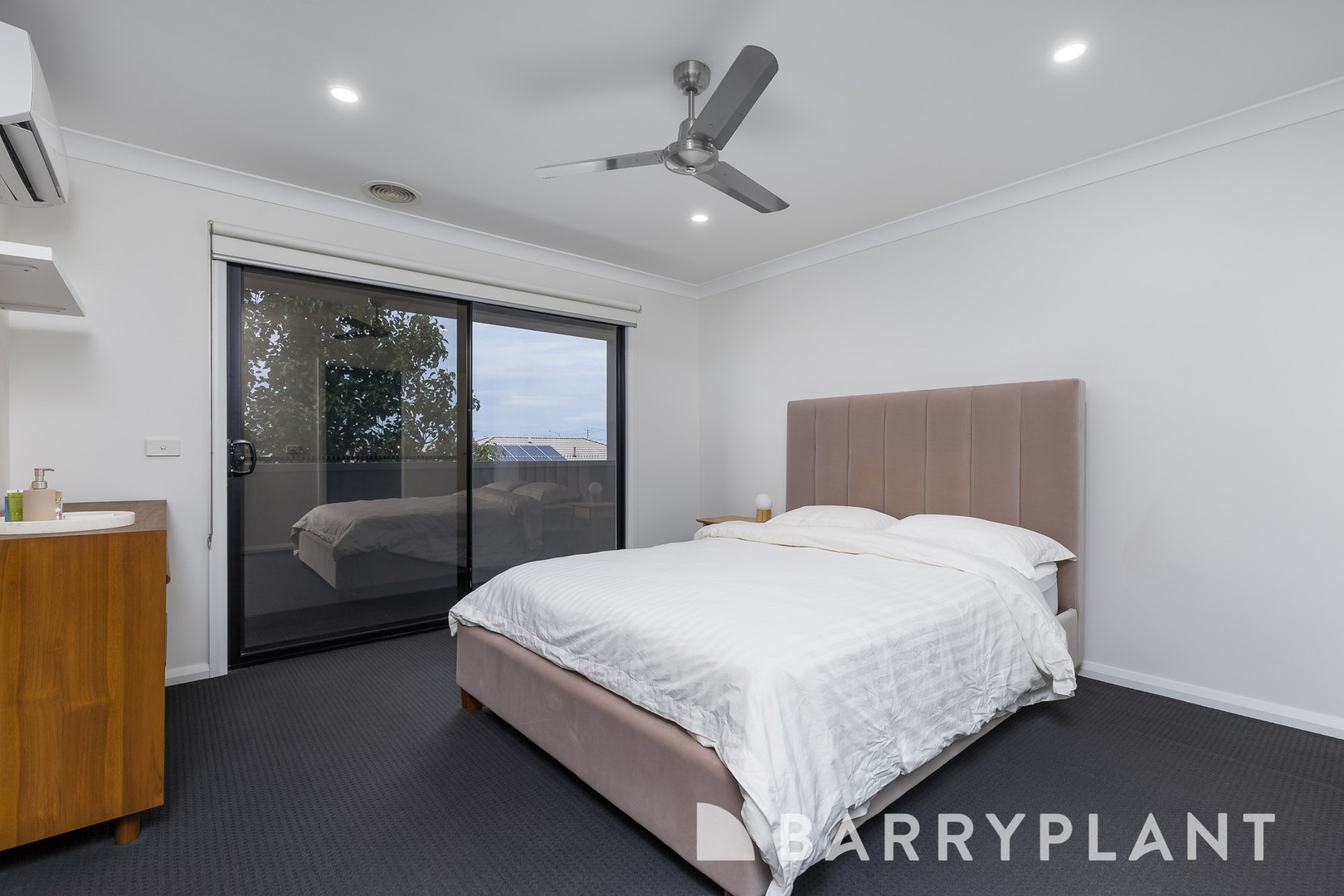 11 Kentwell Street, Truganina, VIC 3029, Truganina - Thumbnail 4