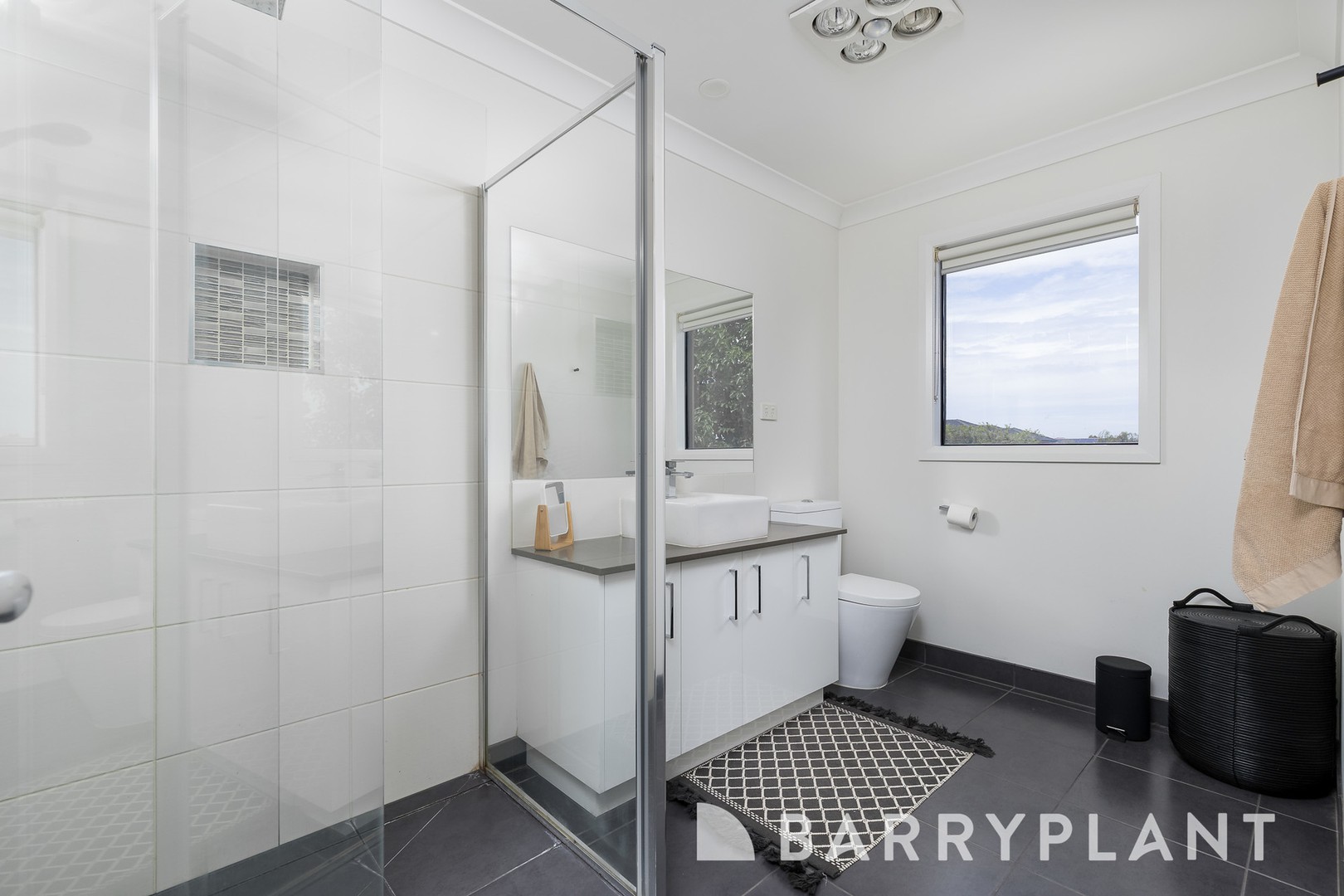 11 Kentwell Street, Truganina, VIC 3029, Truganina - Thumbnail 5