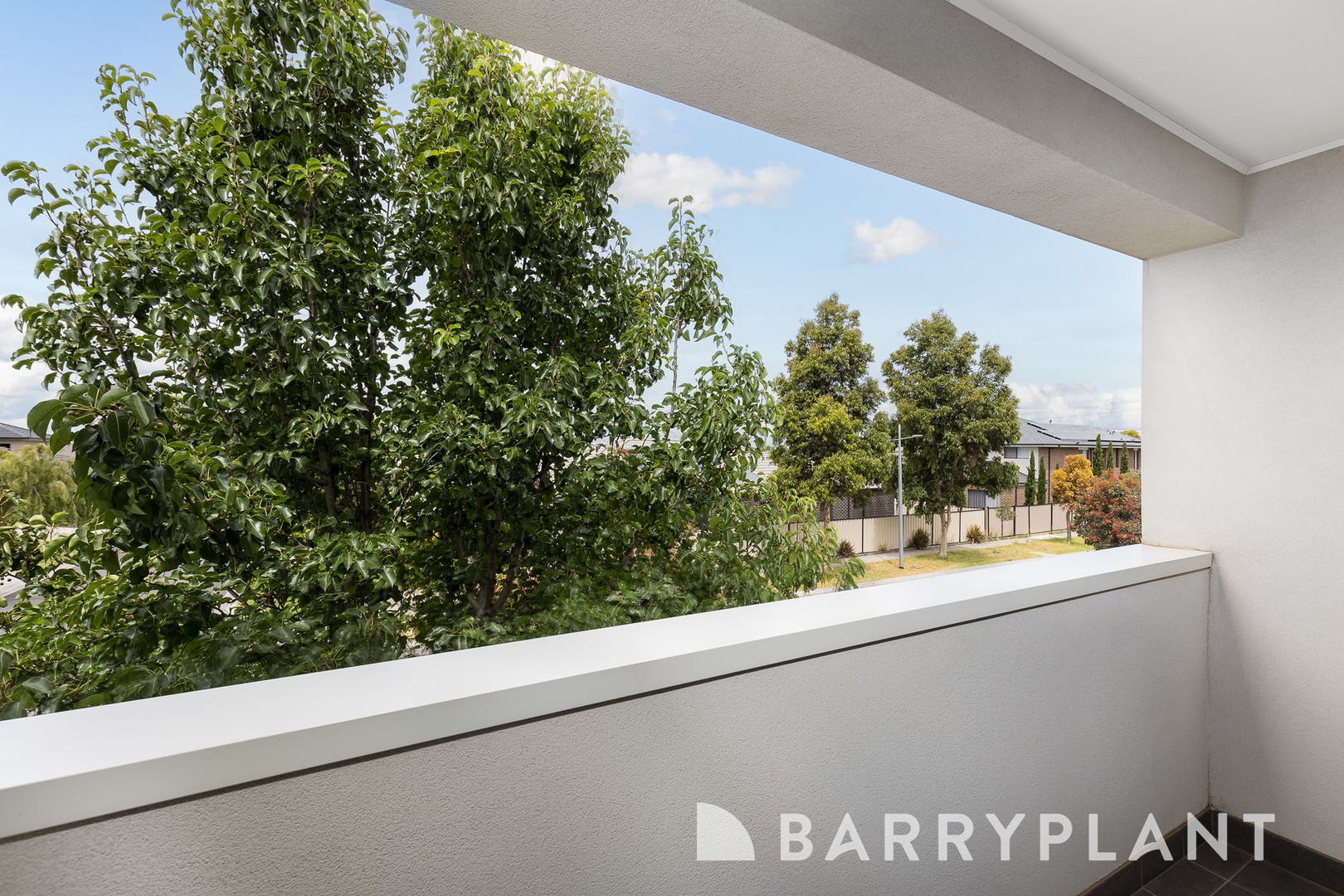 11 Kentwell Street, Truganina, VIC 3029, Truganina - Thumbnail 6