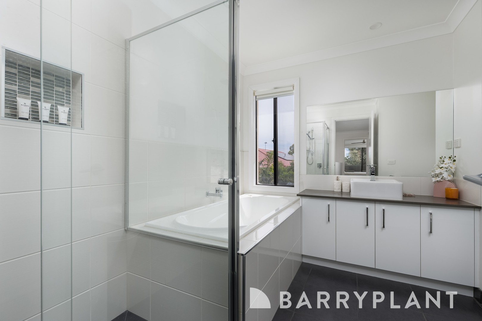 11 Kentwell Street, Truganina, VIC 3029, Truganina - Thumbnail 7