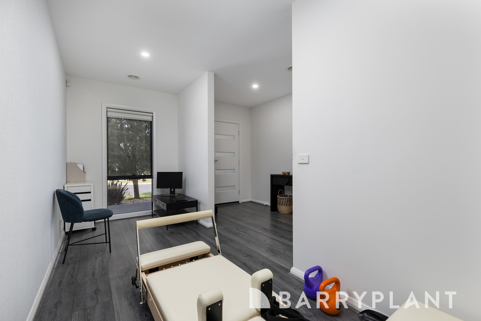 11 Kentwell Street, Truganina, VIC 3029, Truganina - Thumbnail 8