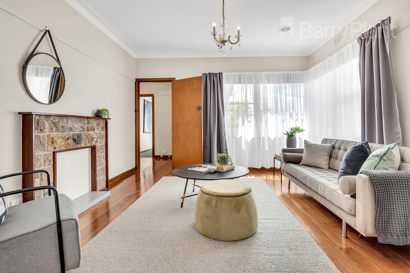 11 Keon ParadeReservoir, VIC 3073, Reservoir - Thumbnail 2