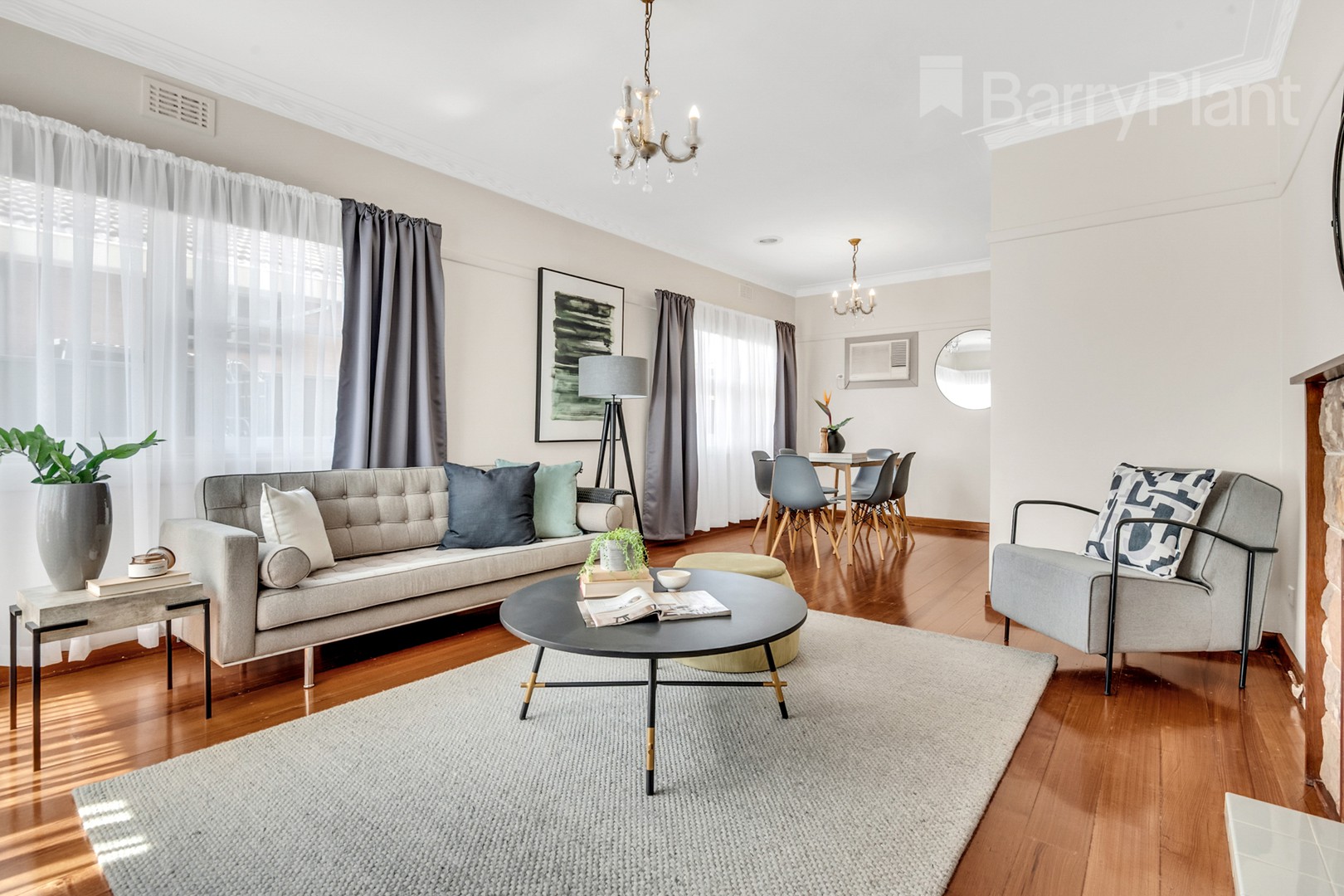 11 Keon ParadeReservoir, VIC 3073, Reservoir - Thumbnail 3