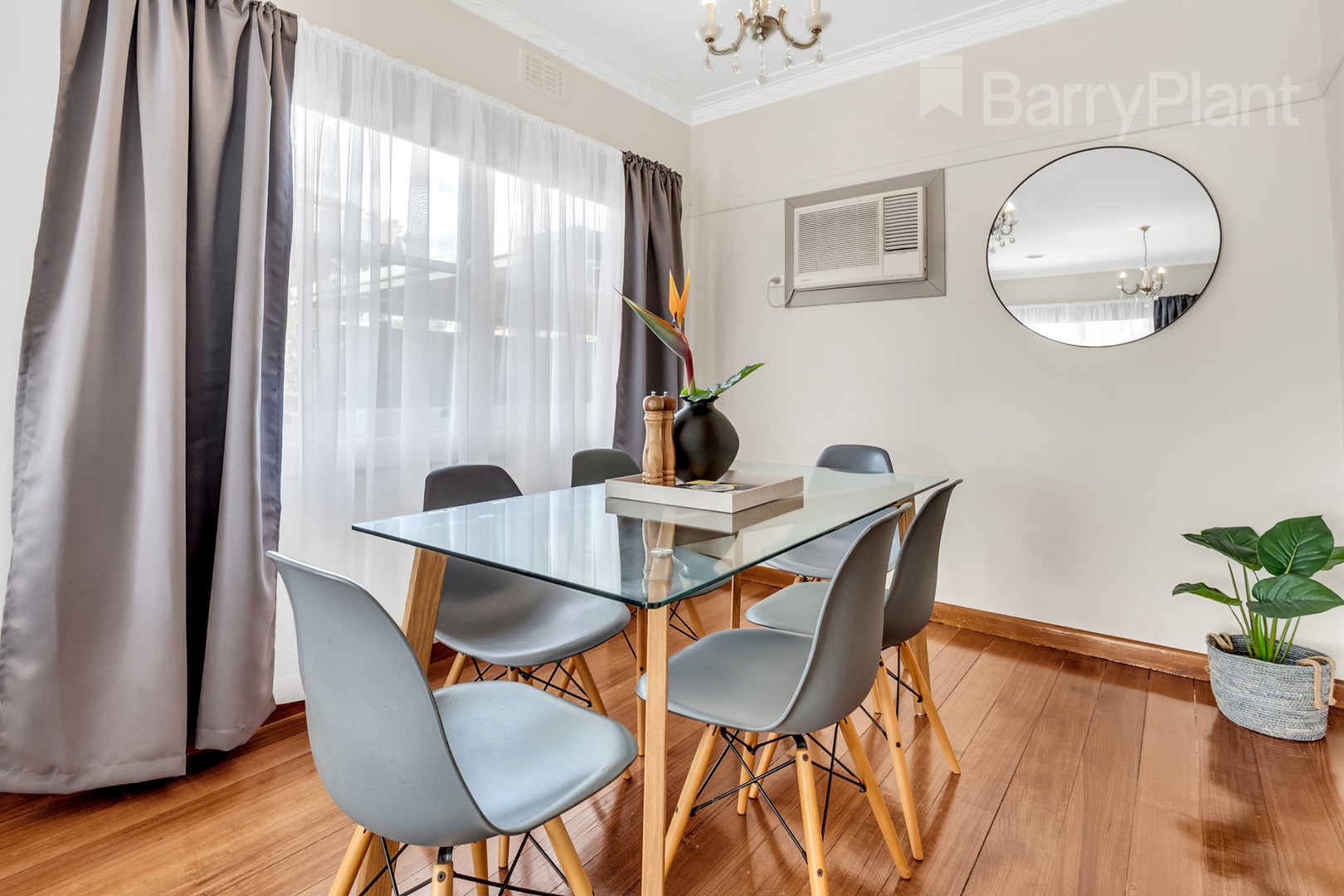 11 Keon ParadeReservoir, VIC 3073, Reservoir - Thumbnail 5