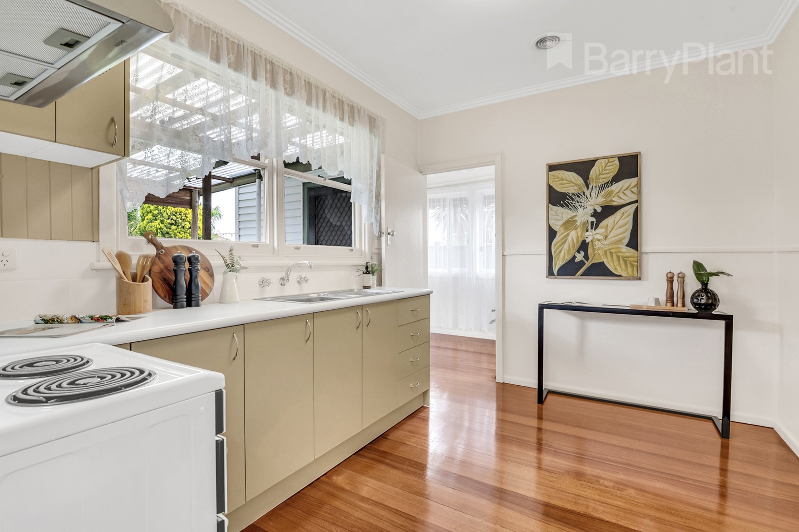 11 Keon ParadeReservoir, VIC 3073, Reservoir - Thumbnail 6