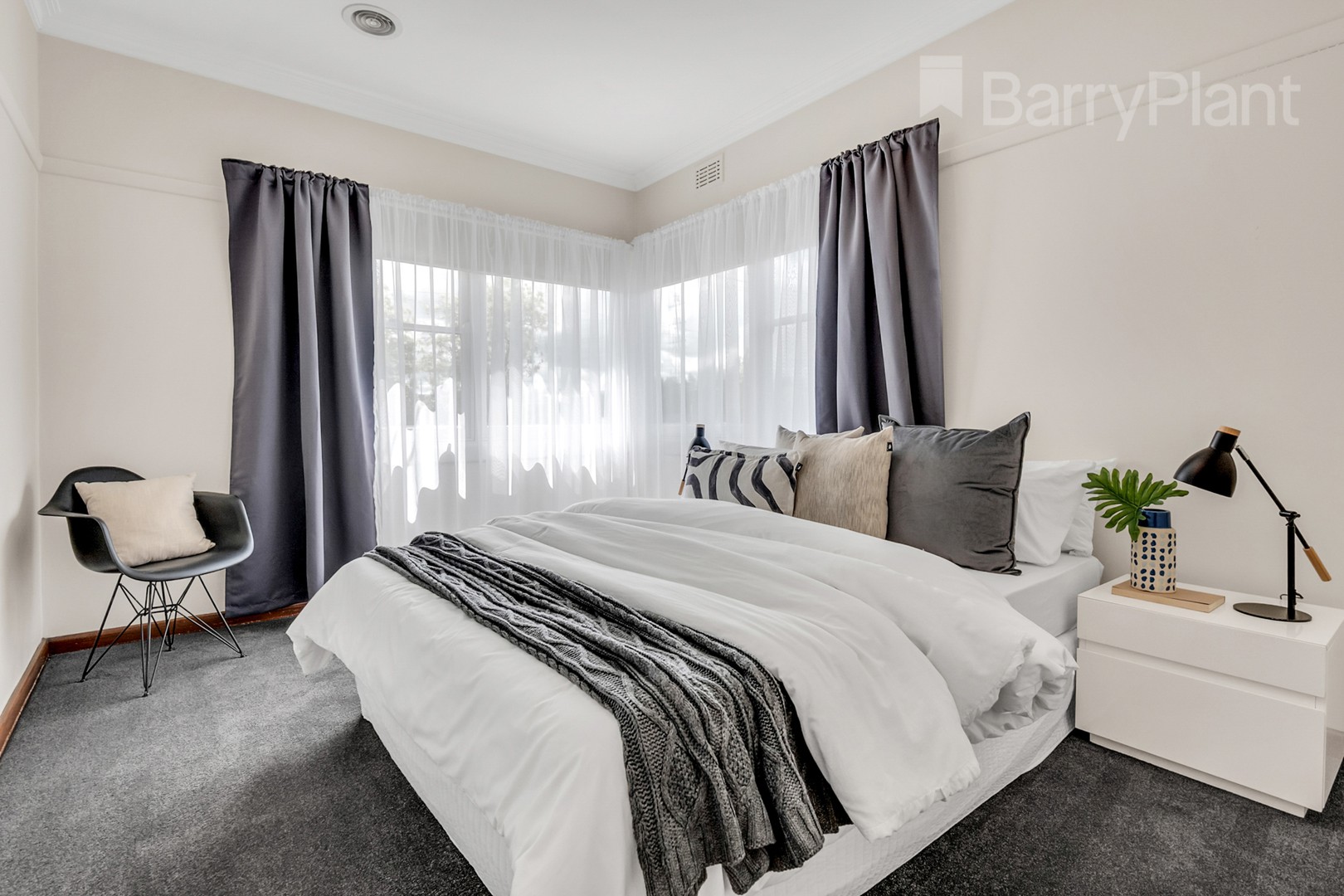 11 Keon ParadeReservoir, VIC 3073, Reservoir - Thumbnail 7