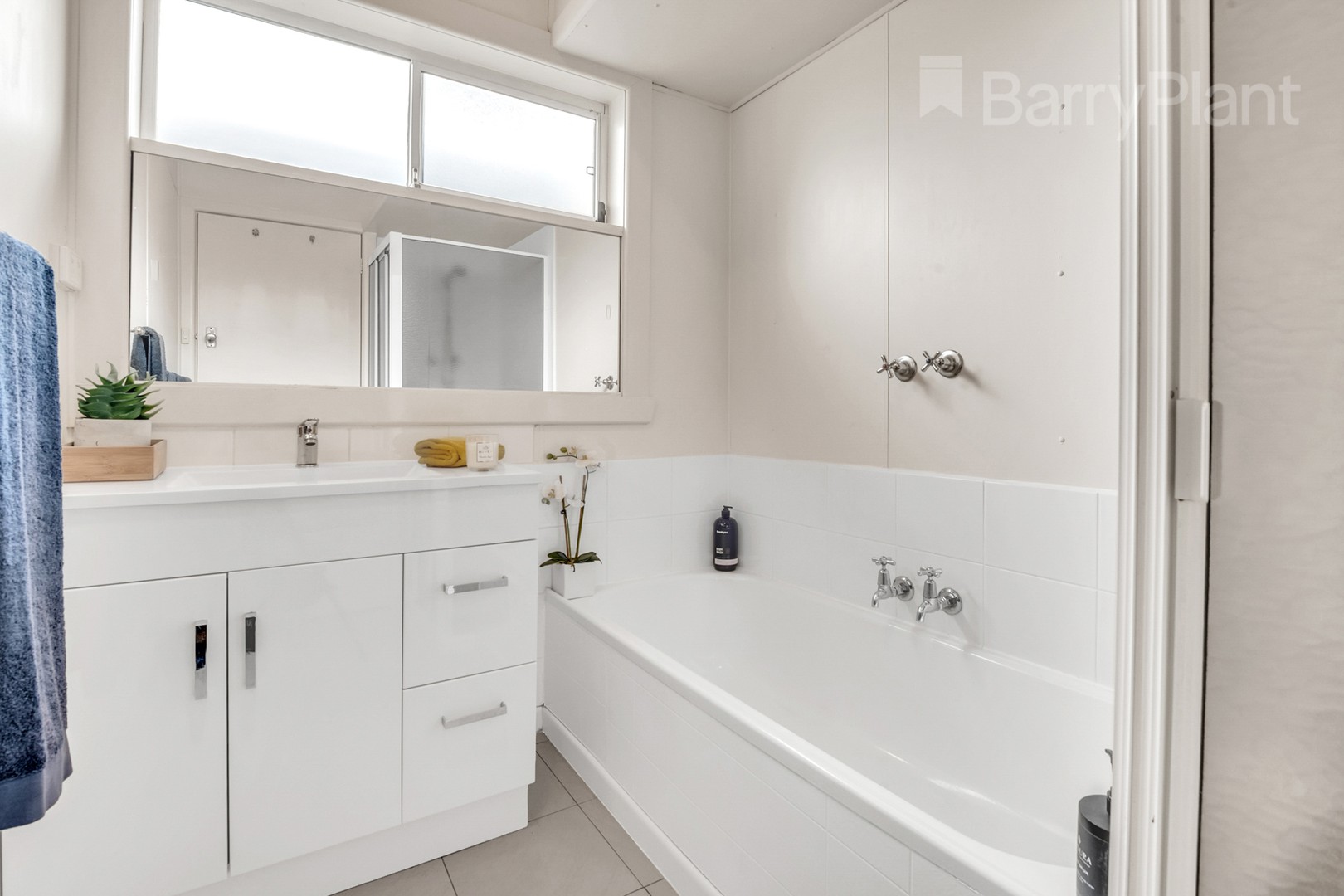 11 Keon ParadeReservoir, VIC 3073, Reservoir - Thumbnail 8