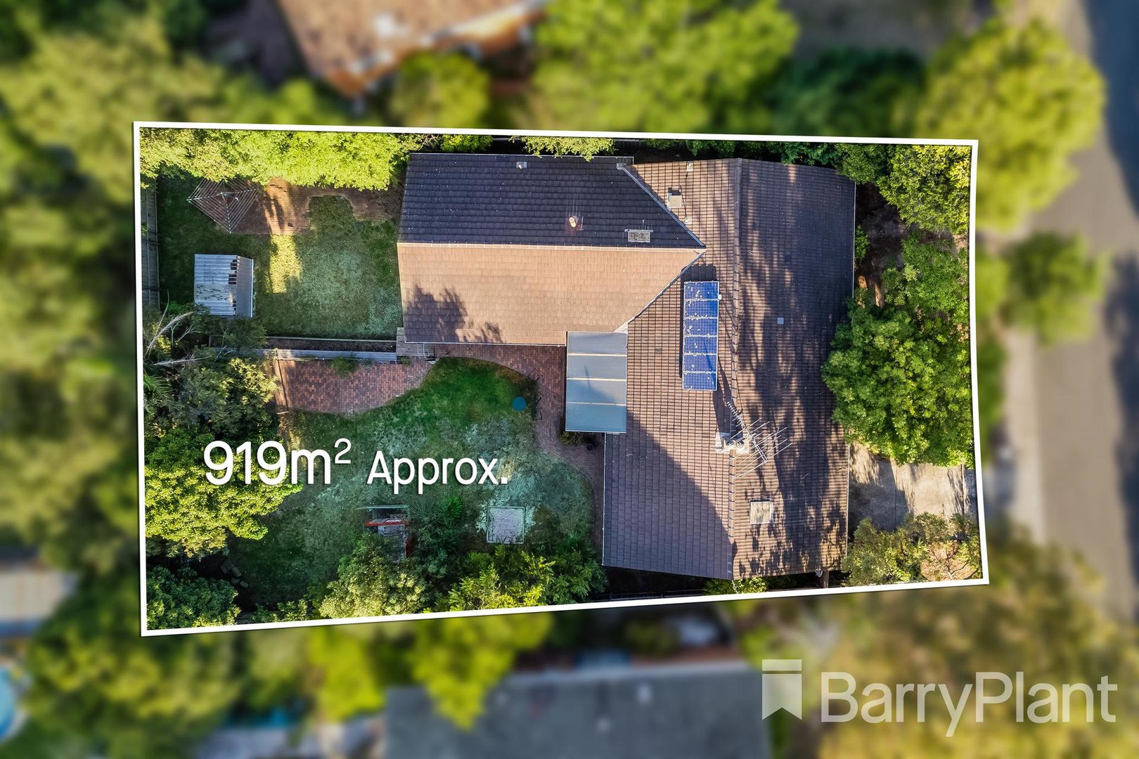 11 Keram CrescentHighton, VIC 3216, Highton - Thumbnail 3