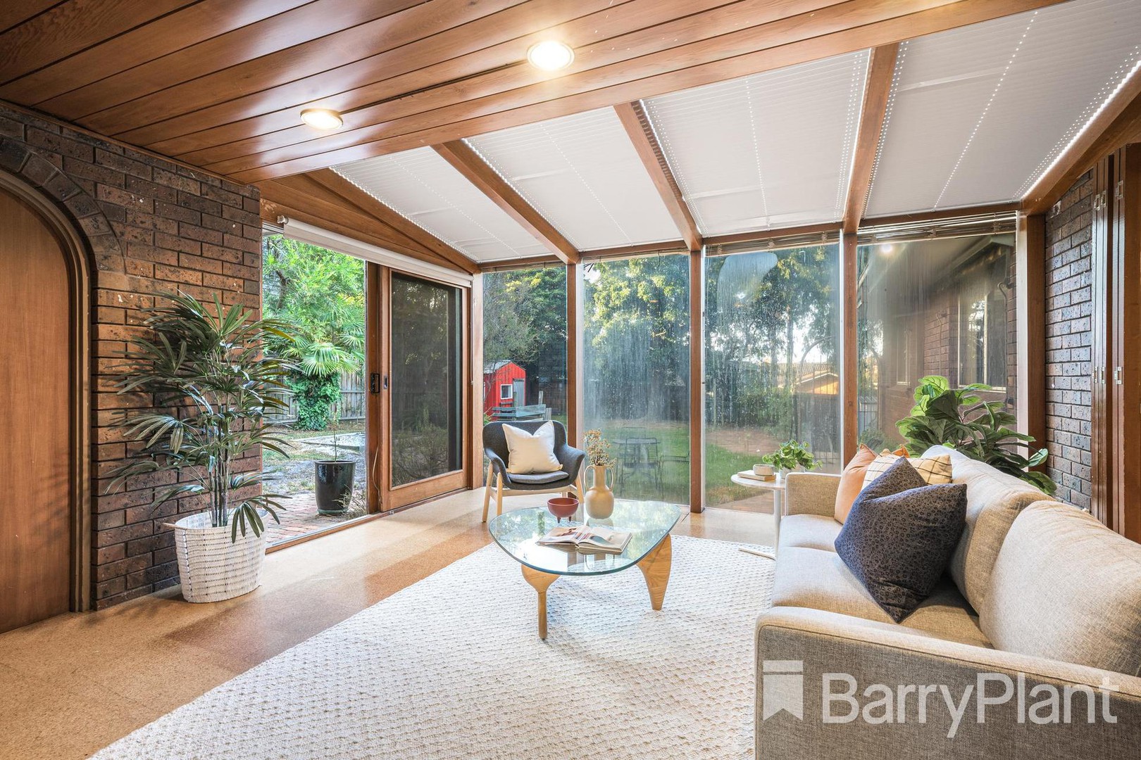 11 Keram CrescentHighton, VIC 3216, Highton - Thumbnail 4