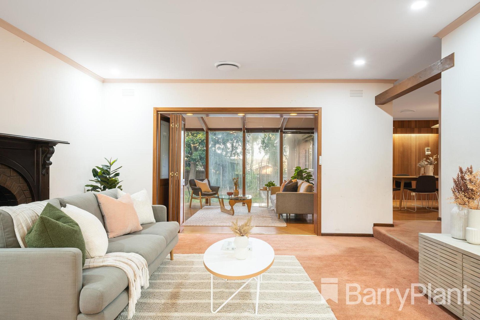 11 Keram CrescentHighton, VIC 3216, Highton - Thumbnail 5