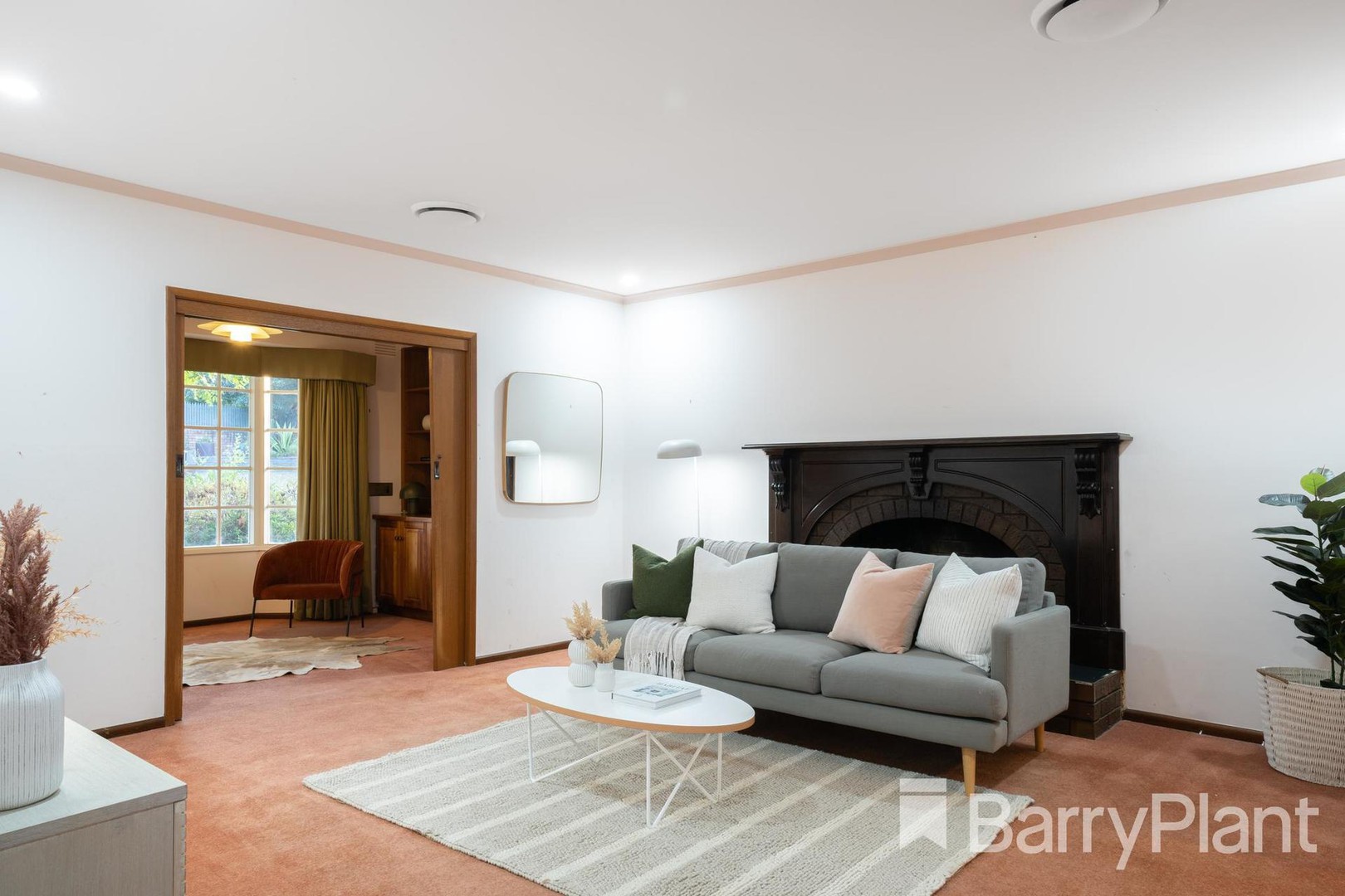 11 Keram CrescentHighton, VIC 3216, Highton - Thumbnail 6