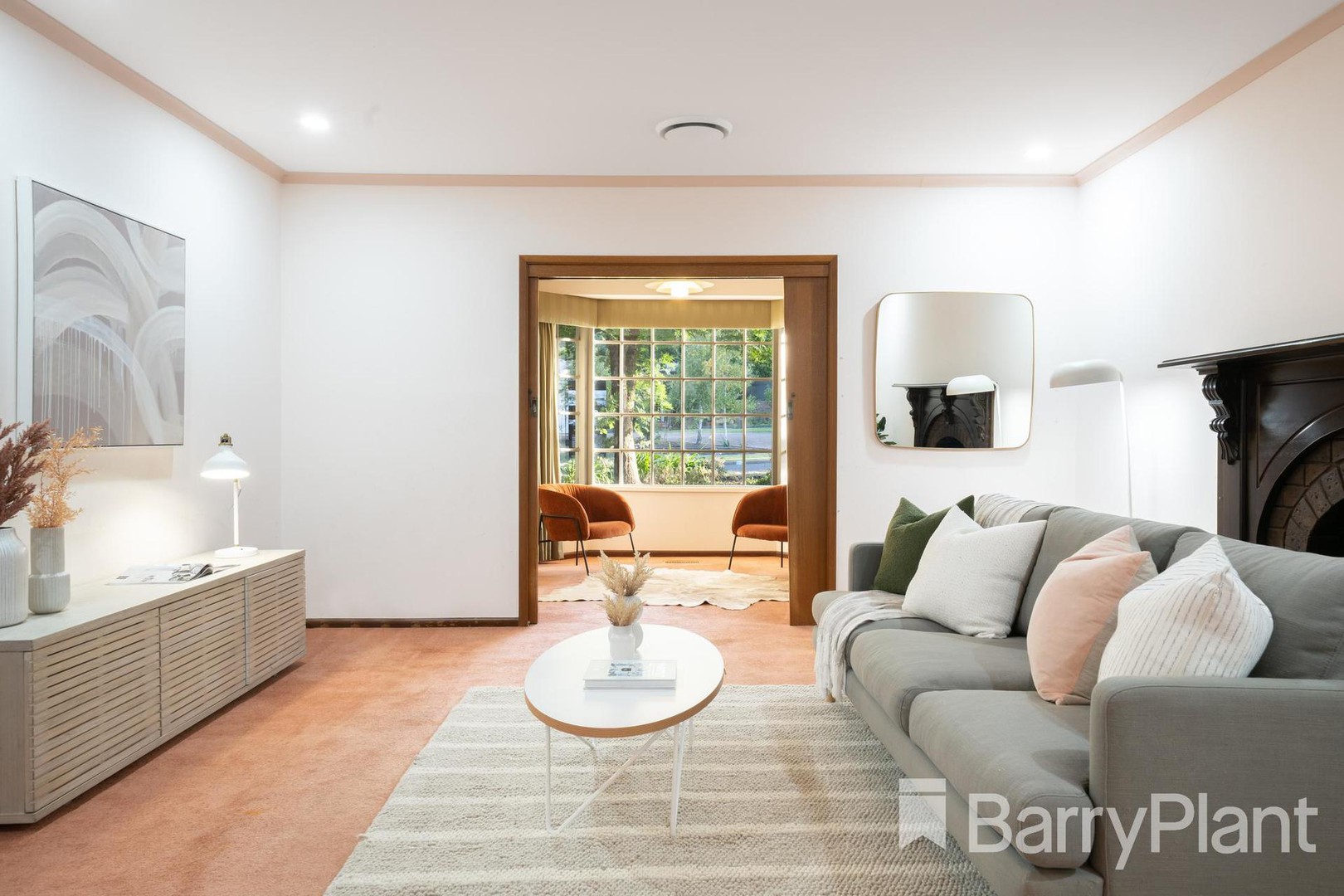 11 Keram CrescentHighton, VIC 3216, Highton - Thumbnail 7