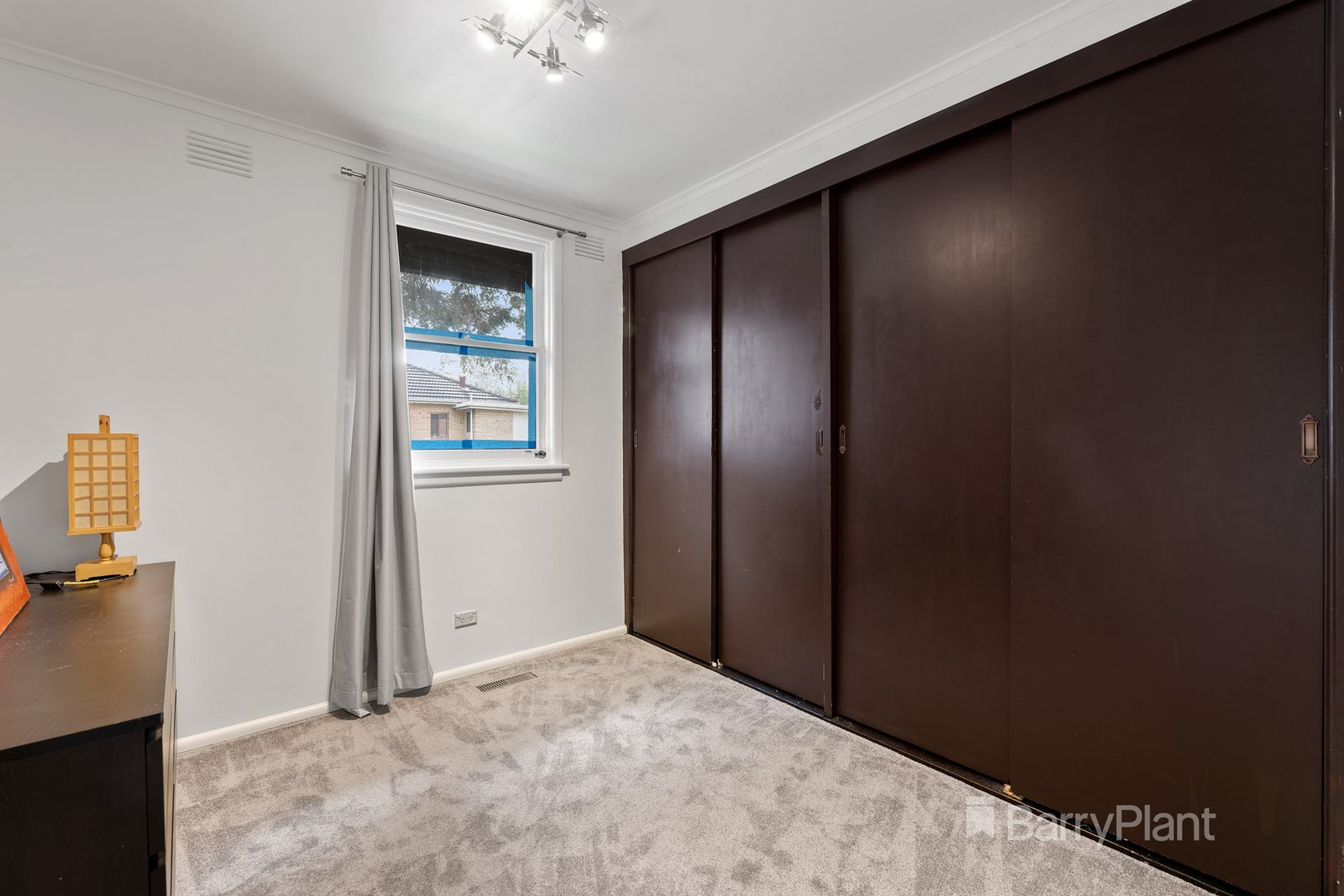 11 Kett Street, Nunawading, VIC 3131, Nunawading - Thumbnail 4