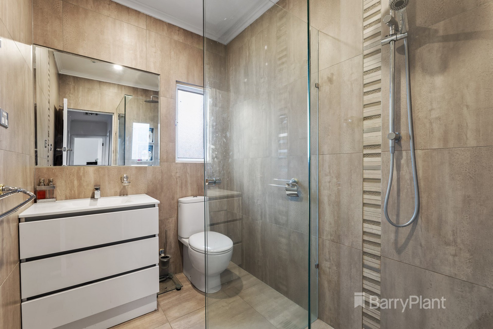 11 Kett Street, Nunawading, VIC 3131, Nunawading - Thumbnail 5