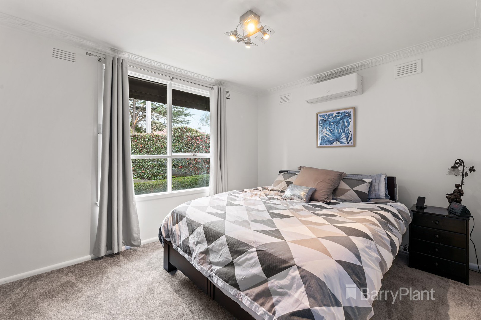 11 Kett Street, Nunawading, VIC 3131, Nunawading - Thumbnail 6