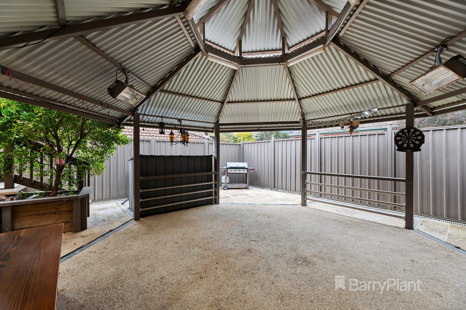 11 Kett Street, Nunawading, VIC 3131, Nunawading - Thumbnail 7