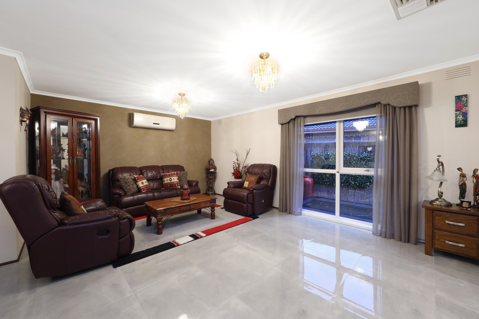 11 Keyes Court, Wantirna South, VIC 3152, Wantirna South - Thumbnail 2